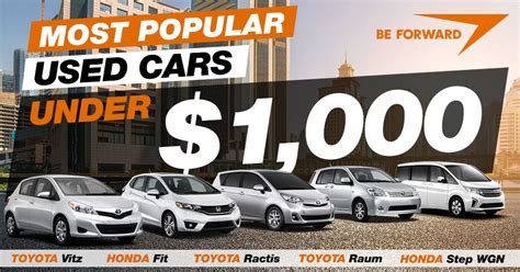Used car near me under 1000 - Save $469 on 1 deal. 6 listings. Used Cars Under $10,000 in Oklahoma City. $7,922. Save $4,214 on 496 deals. 913 listings. Used Cars Under $6,000 in Oklahoma City. $4,933. Save $3,583 on 95 deals.